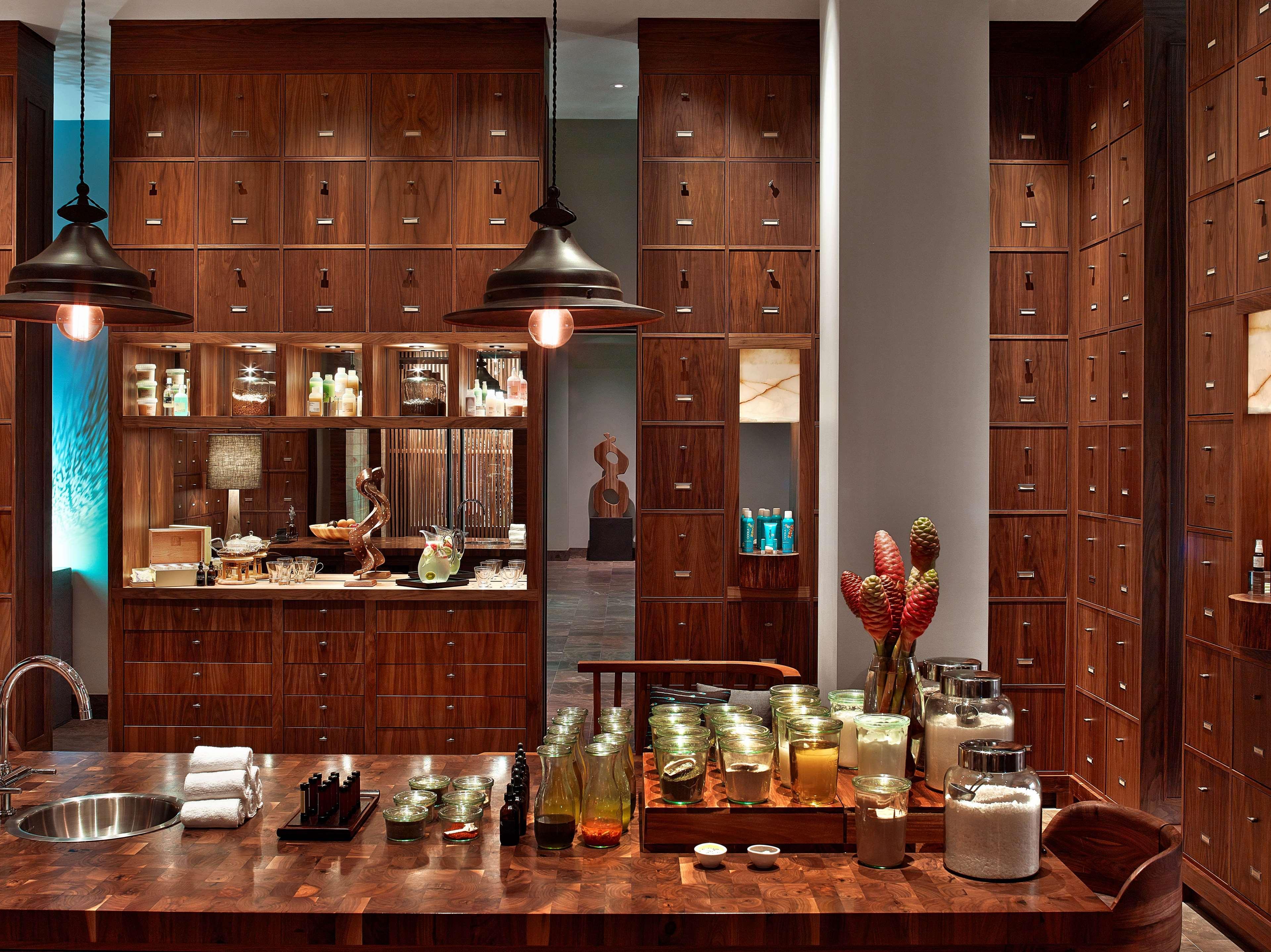 Andaz Maui At Wailea Resort - A Concept By Hyatt Esterno foto