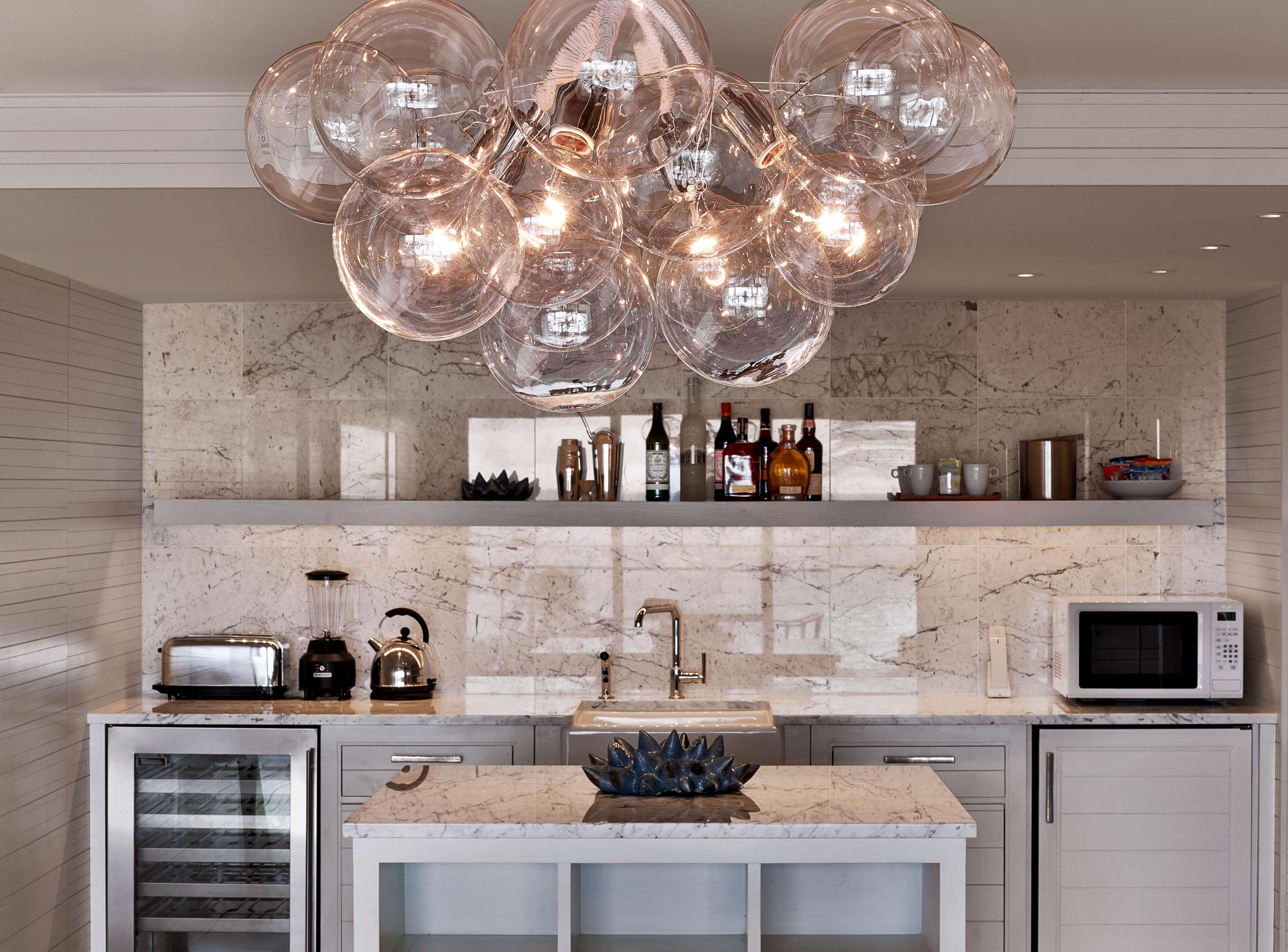 Andaz Maui At Wailea Resort - A Concept By Hyatt Esterno foto