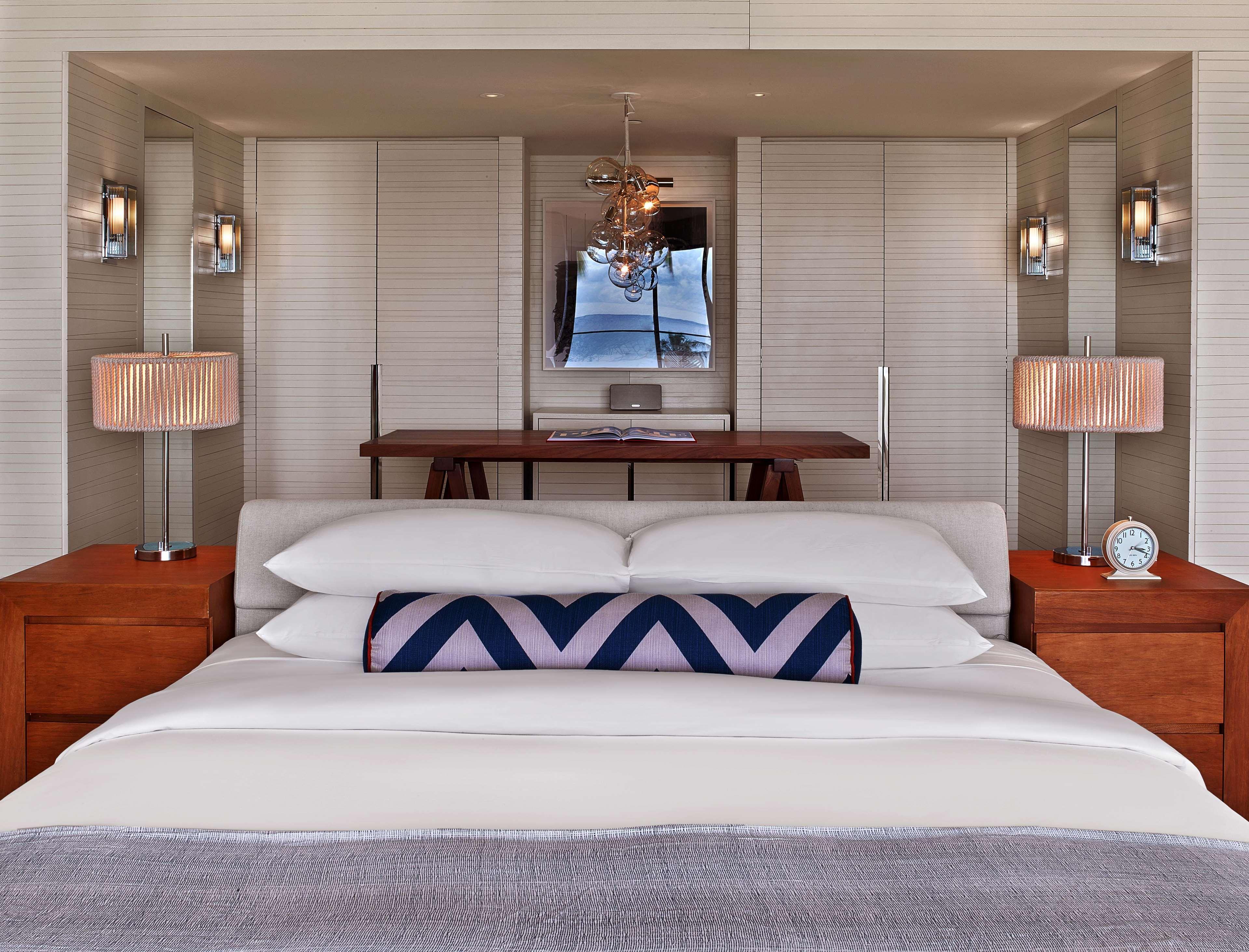 Andaz Maui At Wailea Resort - A Concept By Hyatt Esterno foto