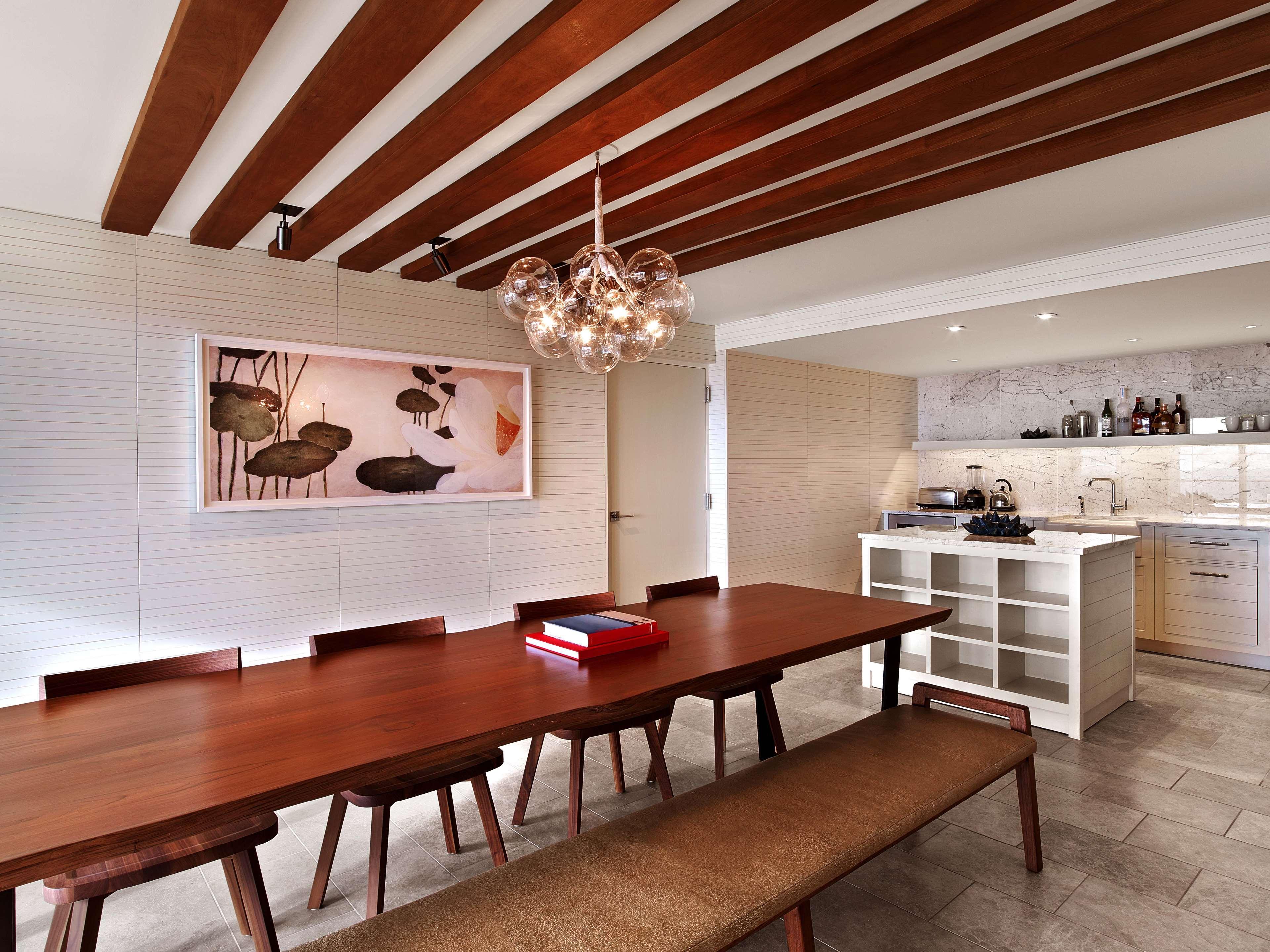 Andaz Maui At Wailea Resort - A Concept By Hyatt Esterno foto