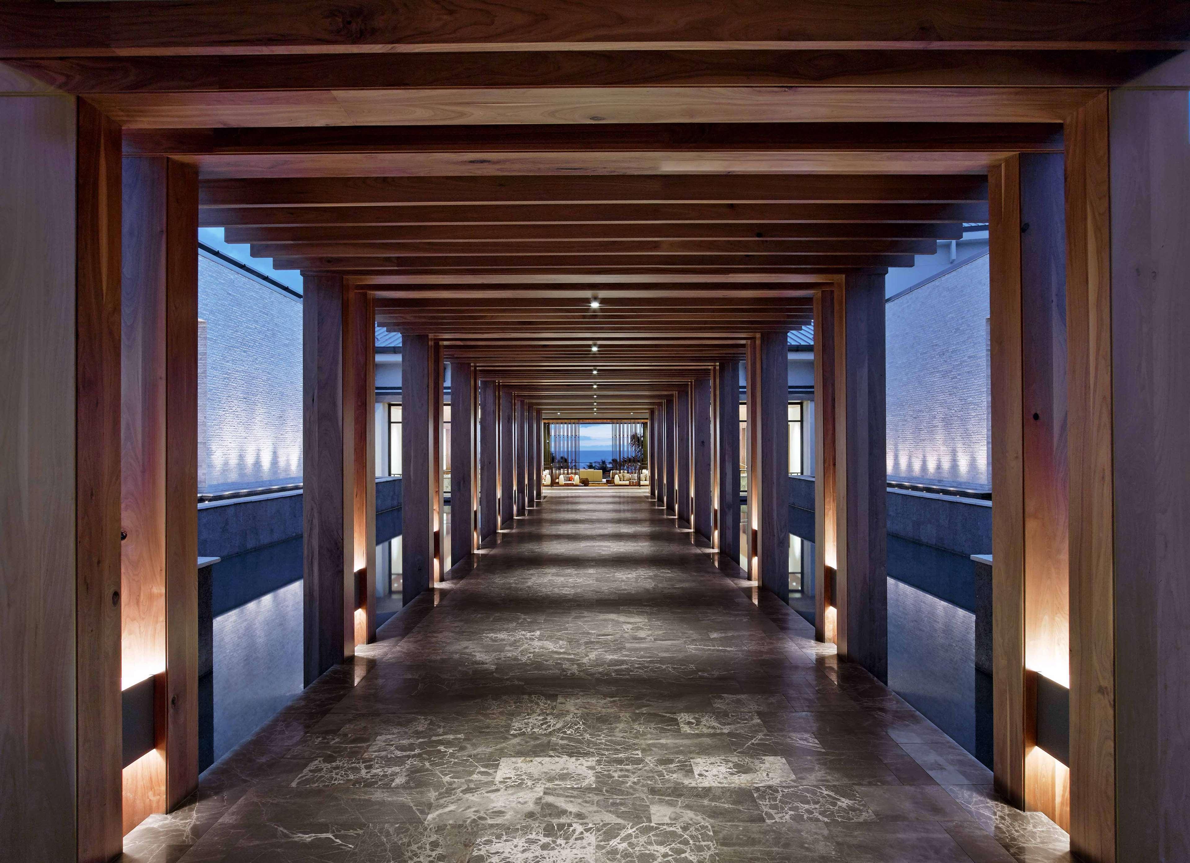 Andaz Maui At Wailea Resort - A Concept By Hyatt Esterno foto