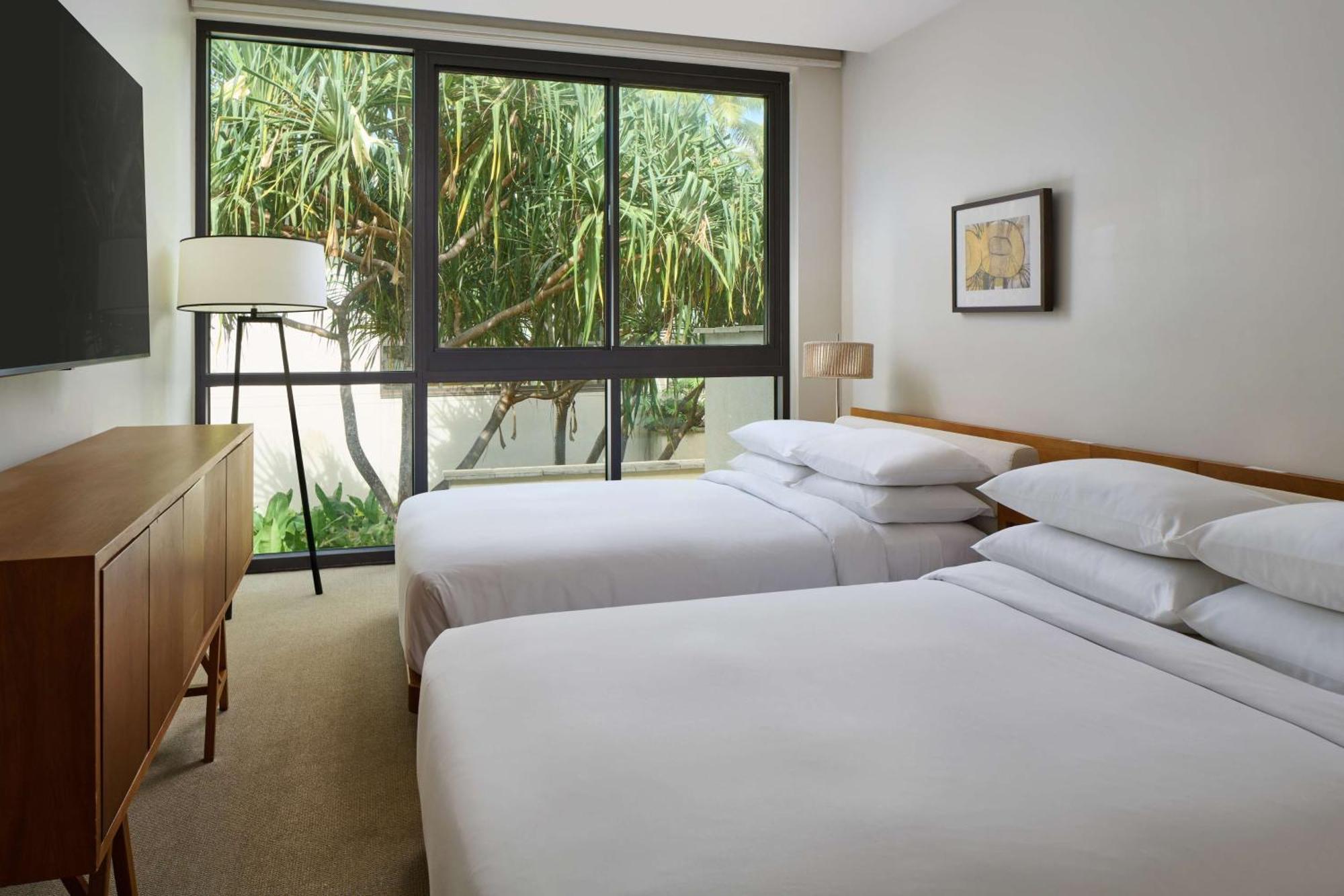 Andaz Maui At Wailea Resort - A Concept By Hyatt Esterno foto