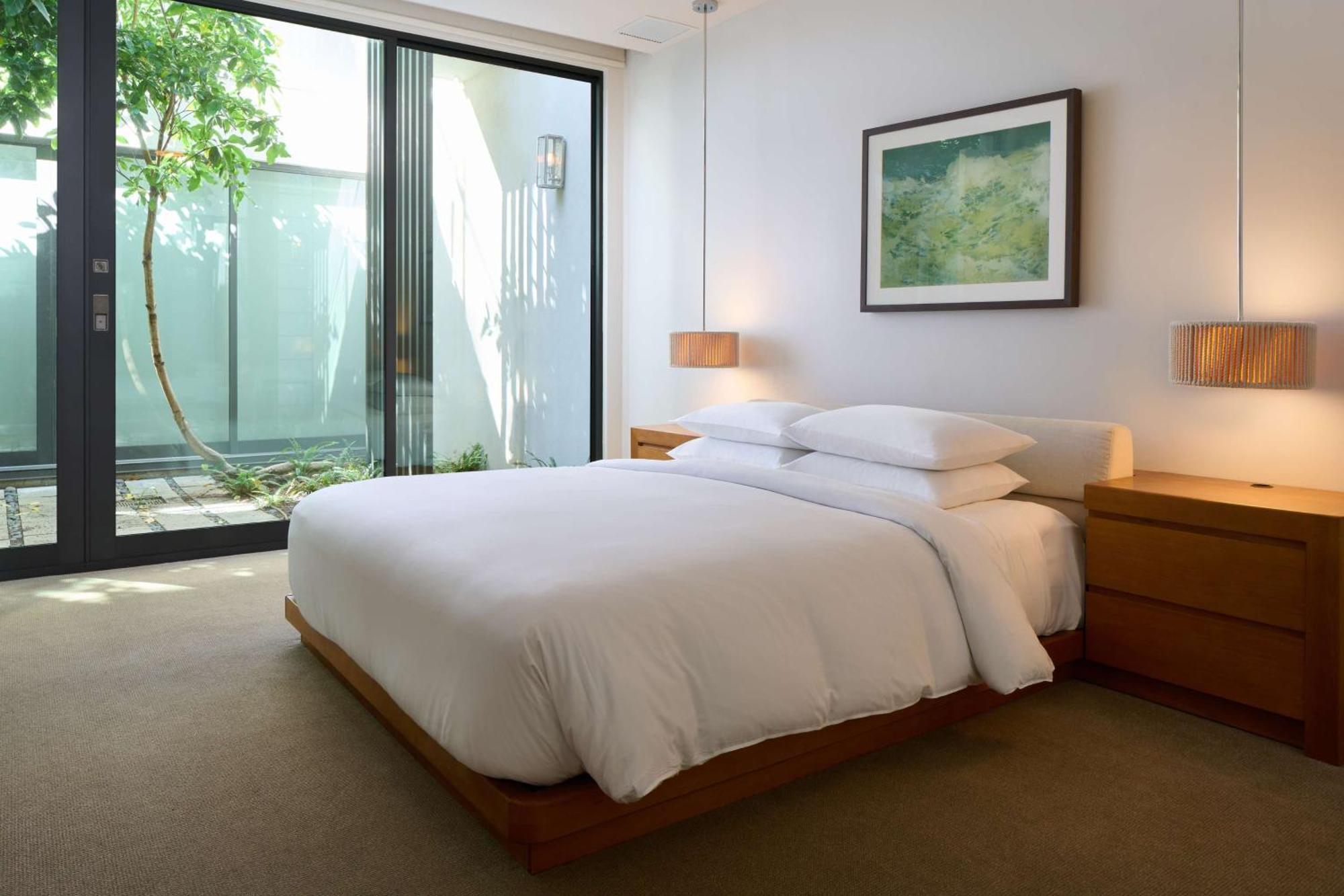 Andaz Maui At Wailea Resort - A Concept By Hyatt Esterno foto