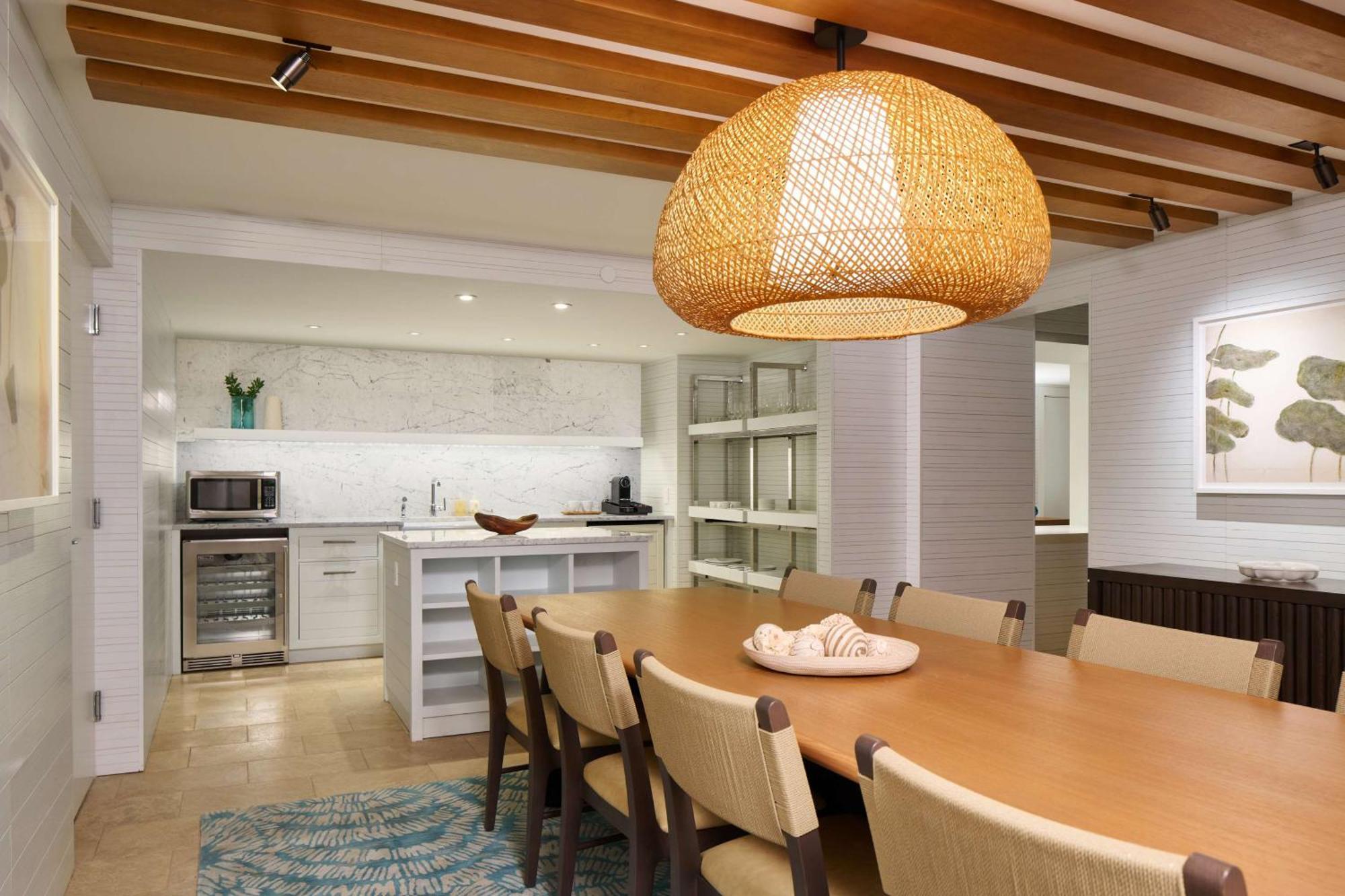 Andaz Maui At Wailea Resort - A Concept By Hyatt Esterno foto