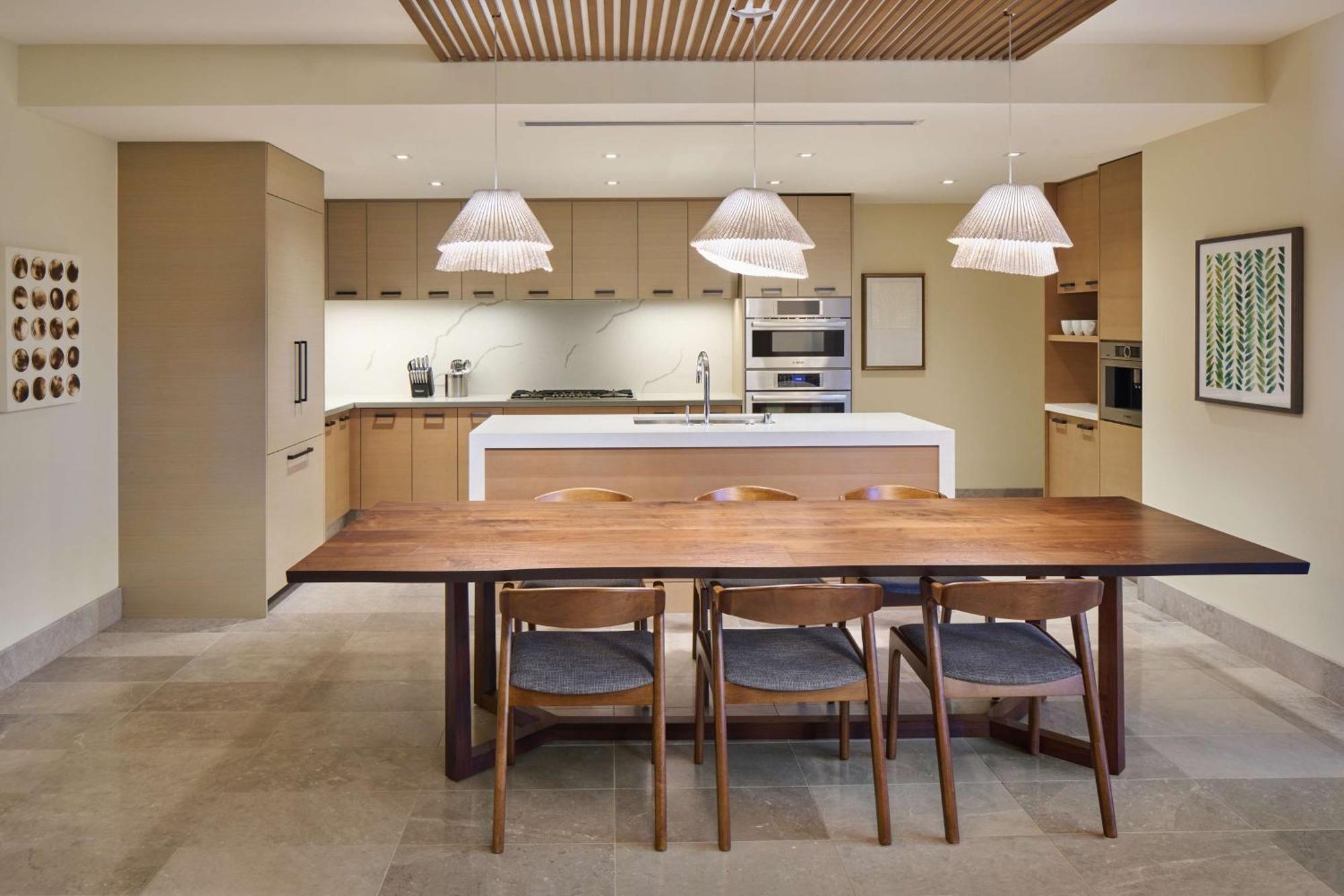 Andaz Maui At Wailea Resort - A Concept By Hyatt Esterno foto