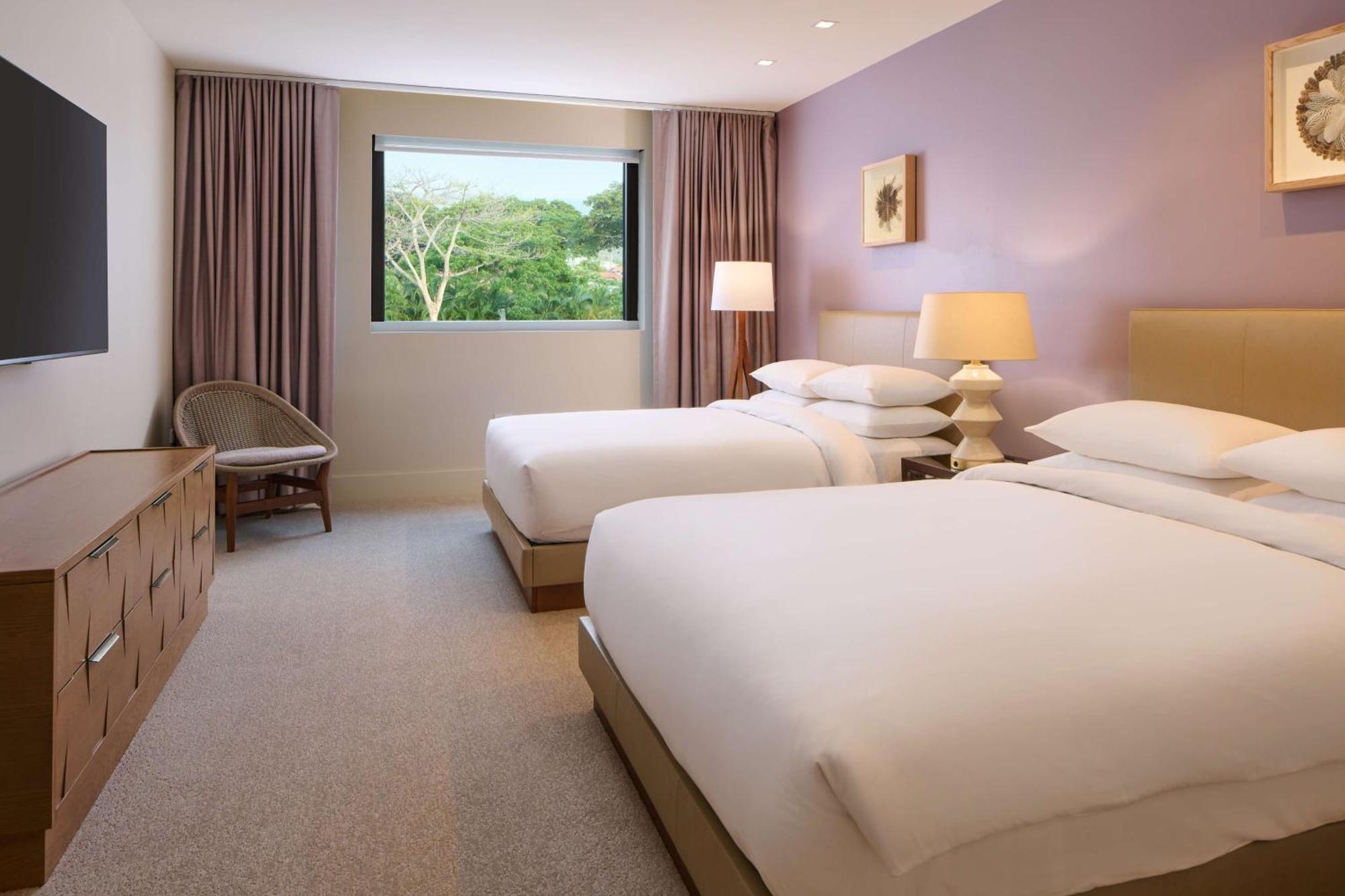 Andaz Maui At Wailea Resort - A Concept By Hyatt Esterno foto