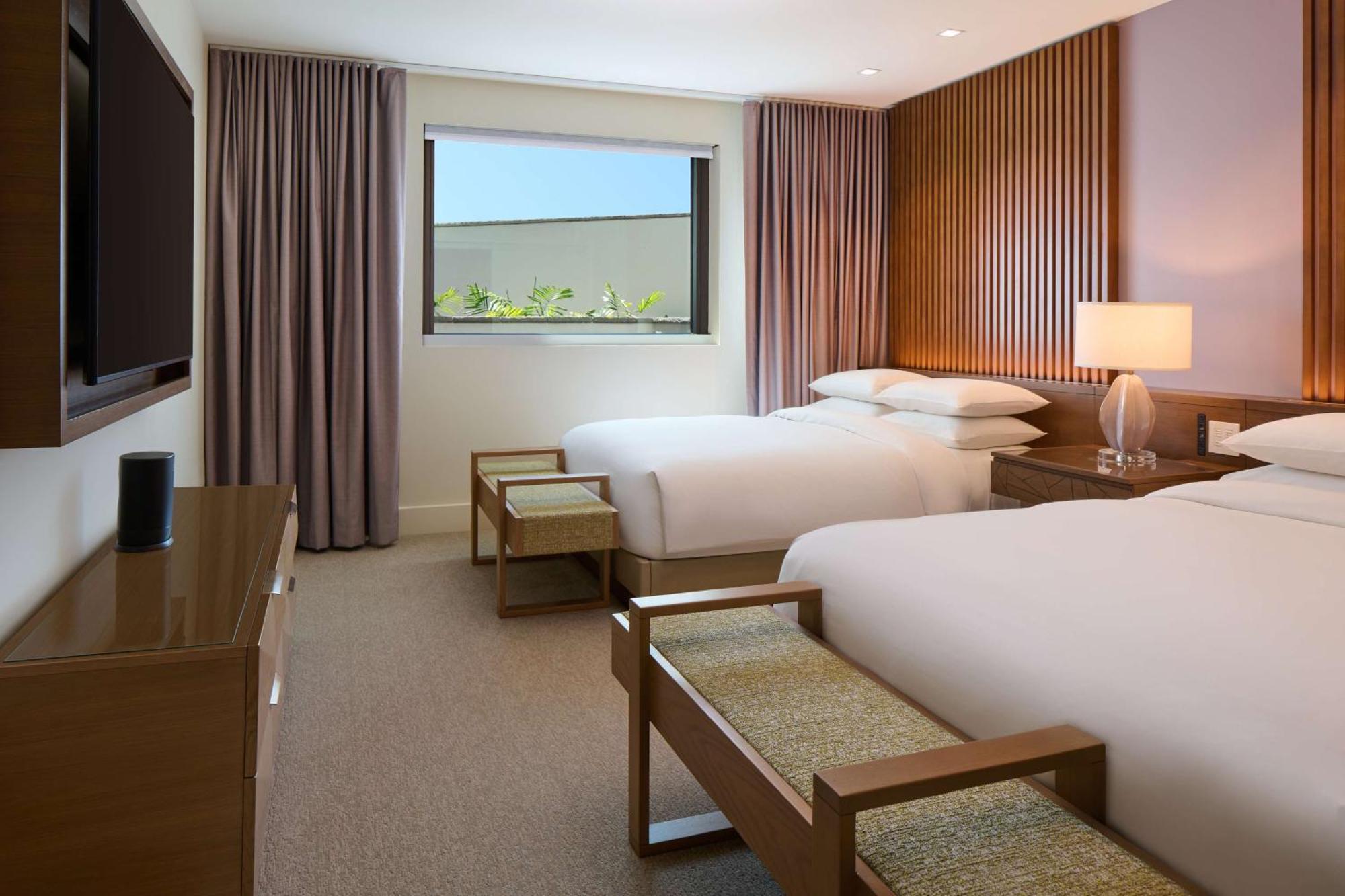 Andaz Maui At Wailea Resort - A Concept By Hyatt Esterno foto