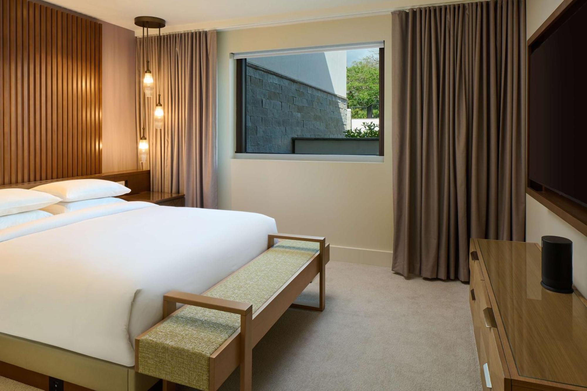 Andaz Maui At Wailea Resort - A Concept By Hyatt Esterno foto