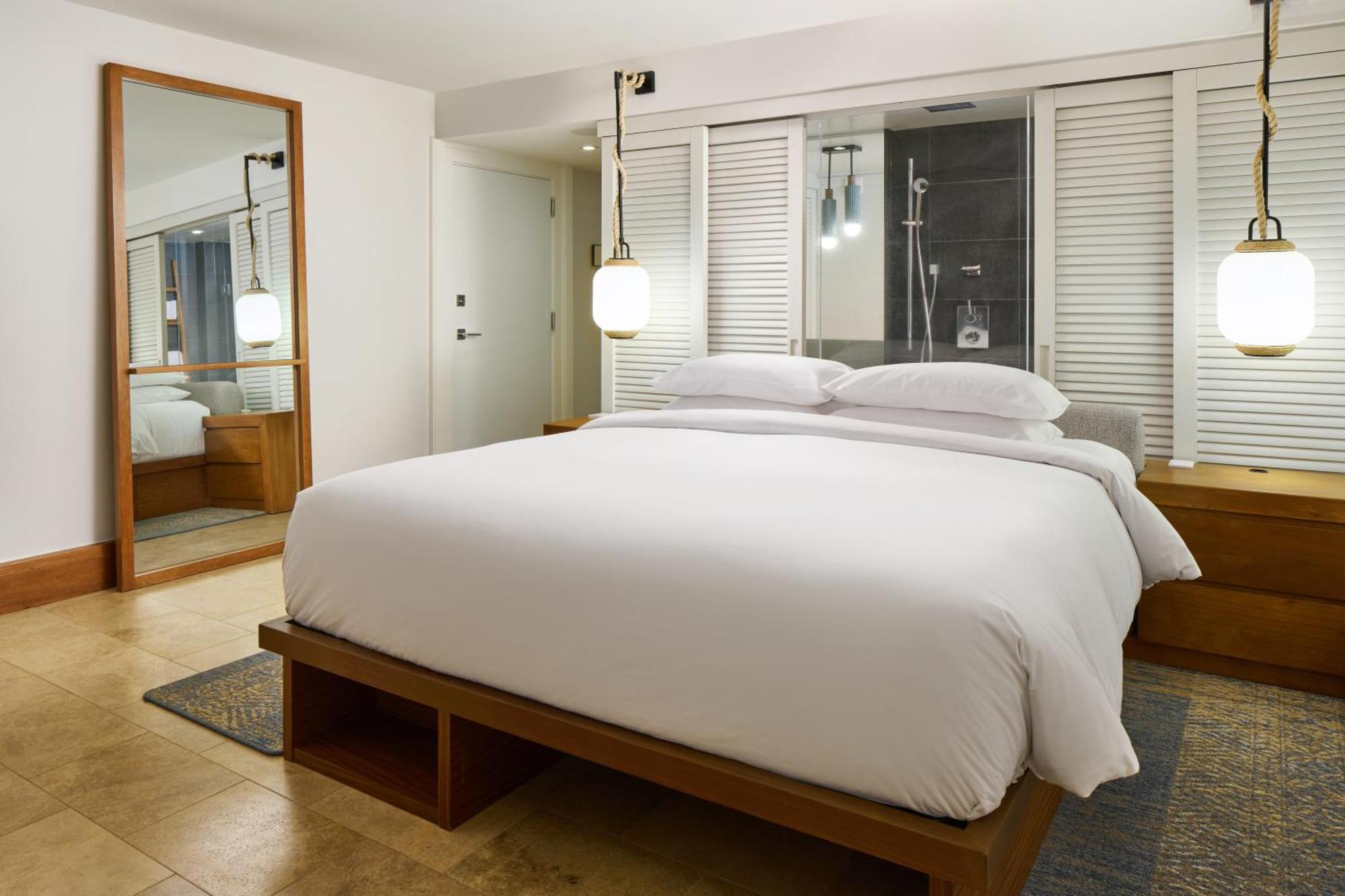 Andaz Maui At Wailea Resort - A Concept By Hyatt Esterno foto