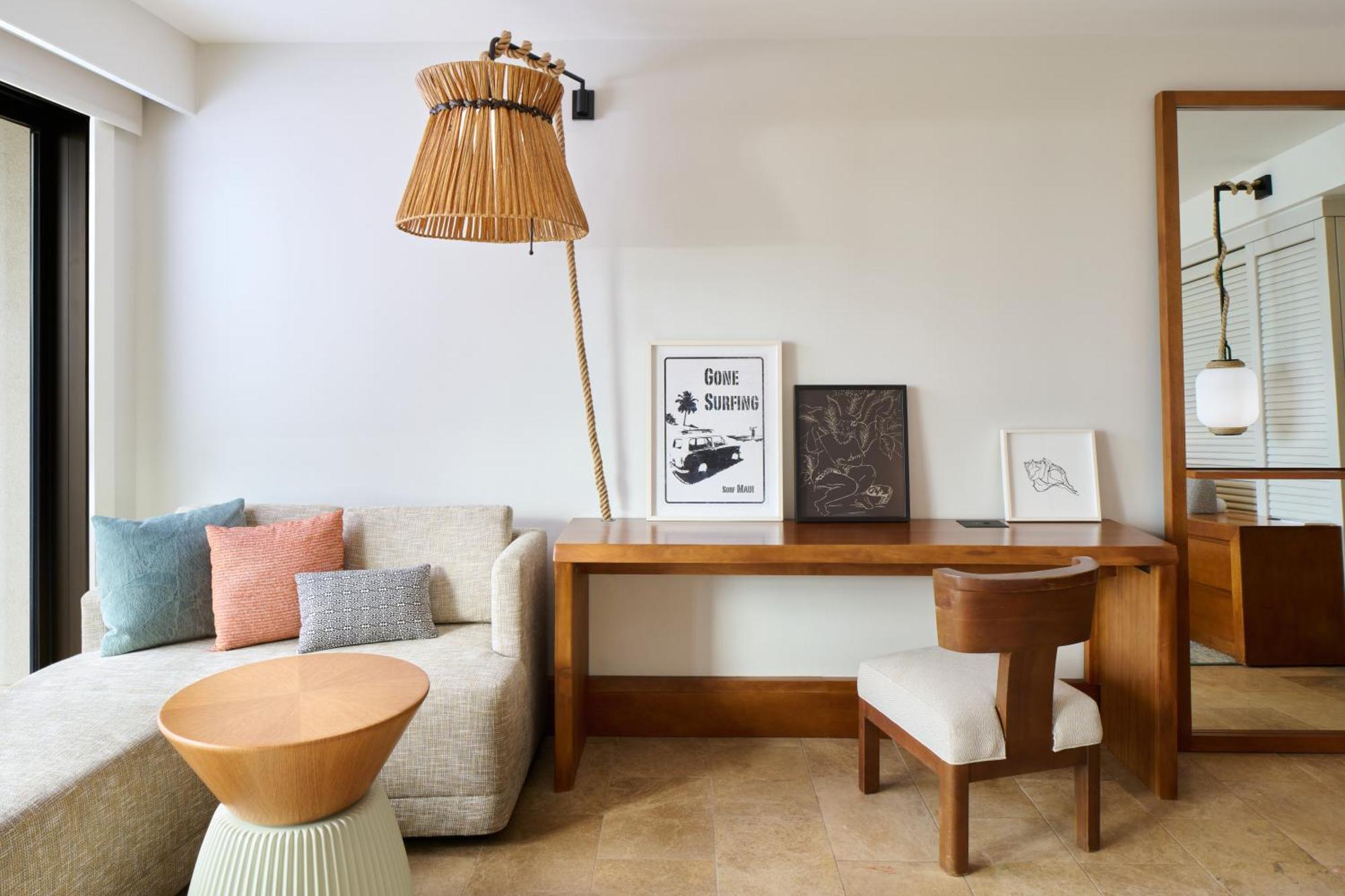 Andaz Maui At Wailea Resort - A Concept By Hyatt Esterno foto